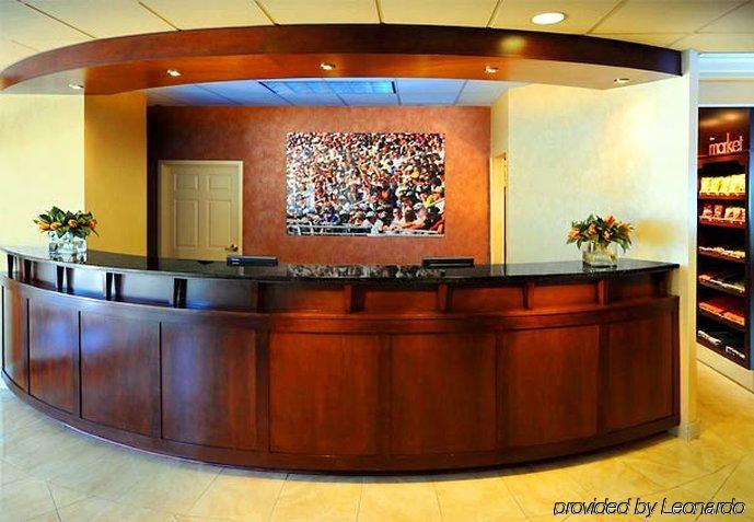 Residence Inn Fort Worth Alliance Airport Roanoke Esterno foto