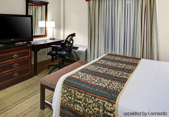 Residence Inn Fort Worth Alliance Airport Roanoke Esterno foto